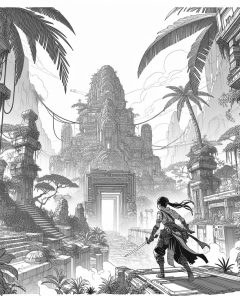 ai-tomb-raider