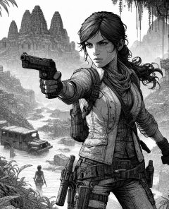 ai-tomb-raider-announcement