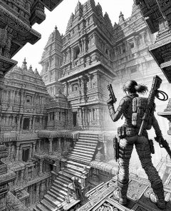 ai-tomb-raider-catalyst