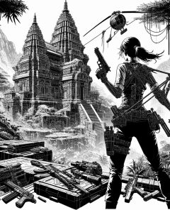 ai-tomb-raider-catalyst