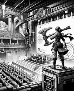 ai-tomb-raider-game-awards