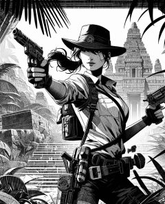 ai-tomb-raider-games