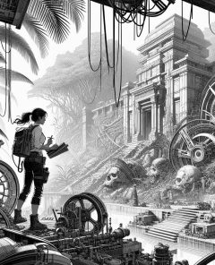 ai-tomb-raider-games