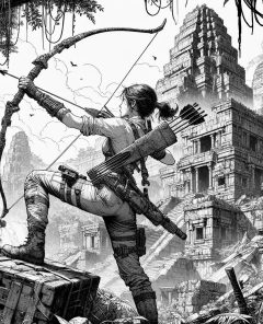 ai-tomb-raider-lara-croft