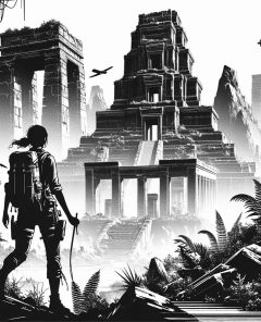 ai-tomb-raider-legacy