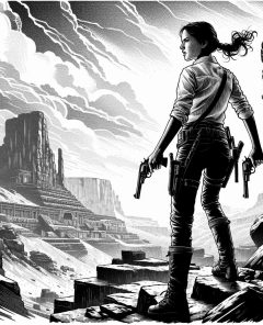 ai-tomb-raider-legacy-of-atlantis