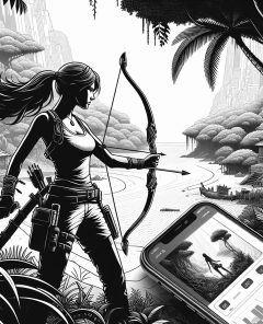 ai-tomb-raider-mobile