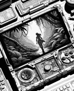 ai-tomb-raider-switch