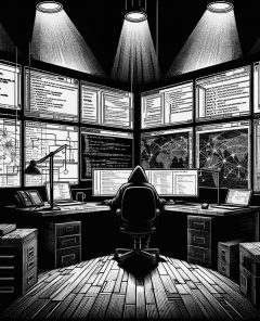 ai-tomiris-hacker