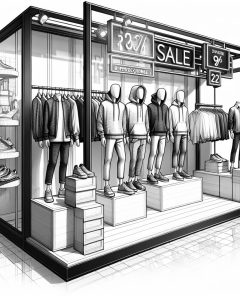 ai-tommy-hilfiger-sale