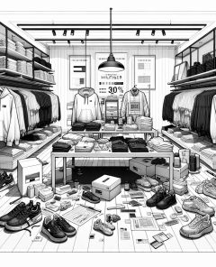 ai-tommy-hilfiger-sale