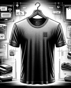 ai-tommy-hilfiger-tshirt