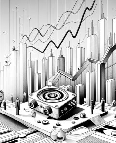 ai-toniebox-sdax-success