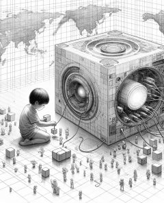 ai-tonies-global-expansion
