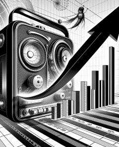 ai-tonies-stock-growth