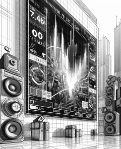 ai-tonies-stock-market