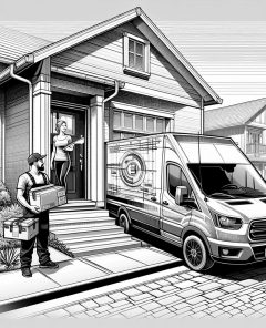 ai-tool-delivery