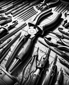 ai-tools-sale