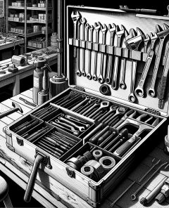 ai-toolset-amazon