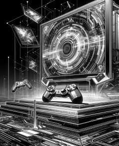 ai-top-games-2024