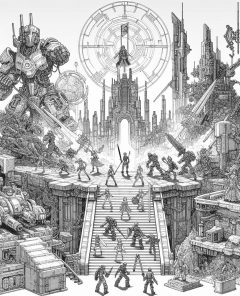 ai-top-games-2025