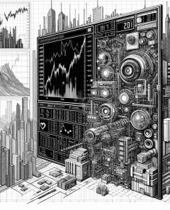 ai-top-stocks-2026