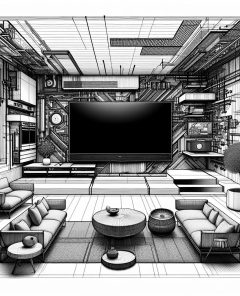 ai-top-televisions-2025