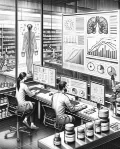 ai-topiramat-study