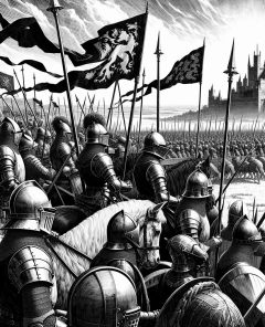 ai-total-war-medieval-3