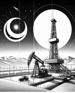 ai-totalenergies-galp-mopane