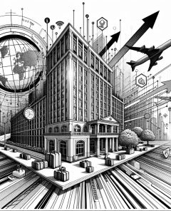 ai-tourism-growth