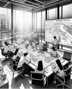 ai-tourism-startups
