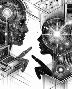 ai-toxicity-interaction