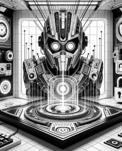 ai-toy-safety