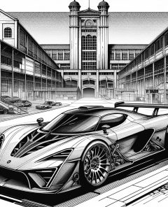 ai-toyota-gazoo-racing-sportwagen