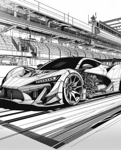 ai-toyota-gr-gt