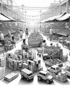 ai-toys-sustainability