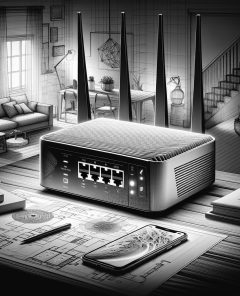 ai-tp-link-tl-mr100-router
