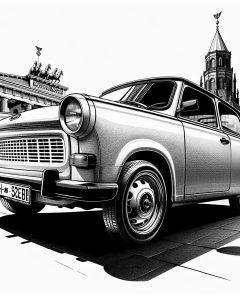 ai-trabant-ddr-kultauto