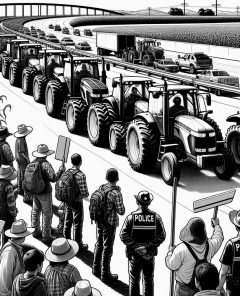 ai-tractors-blockade