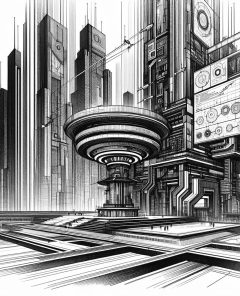 ai-trade-divergence