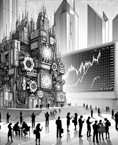 ai-trade-republic-decacorn