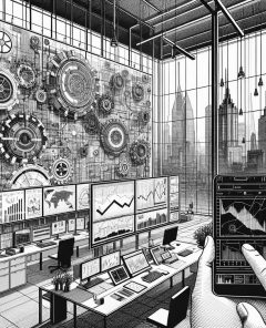 ai-trade-republic-fintech