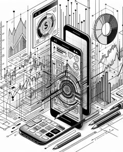 ai-trade-republic-fintech