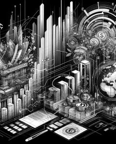 ai-trade-republic-investment