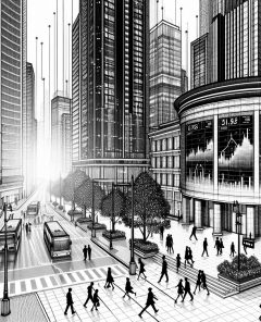 ai-trade-republic-investment