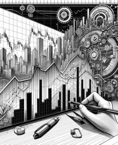 ai-trade-republic-investment