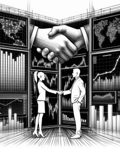 ai-trade-republic-investment