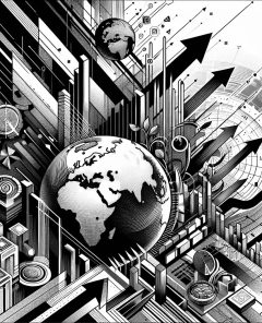 ai-trade-tariffs-escalation