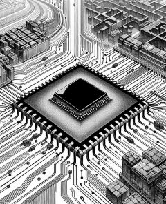 ai-trade_conflict_china_industry